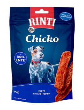 Rinti Chicko Entenstreifen