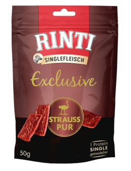 Rinti Singlefleisch...