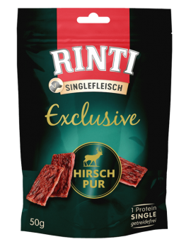 Rinti Singlefleisch...