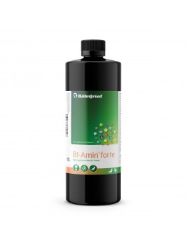 Röhnfried Bt-Amin Forte 1000ml