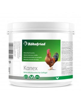 Röhnfried Kanex 700g