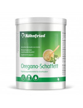 Röhnfried Oregano-Schaffett...