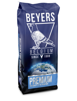 Beyers Premium Hi Digest...