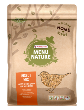 Versele Laga Insect Mix 250g