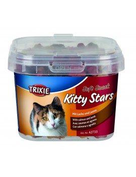 Trixie Soft Snack Kitty...