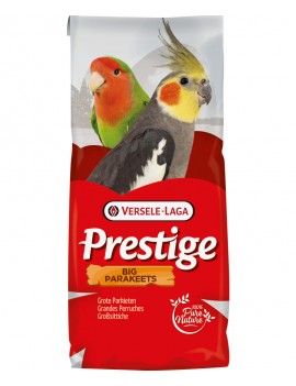 Versele Laga Prestige...