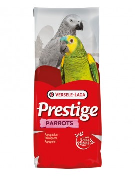 Versele Laga Prestige...