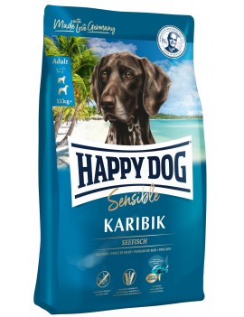 Happy Dog Supreme Sensible...
