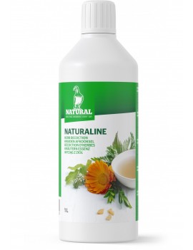Natural Naturaline 1000 ml