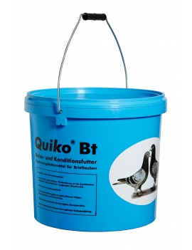 Quiko Bt, 5kg