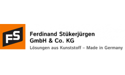 FS Ferdinad Stükerjürgen