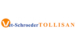 Vet-Schroeder+Tollisan
